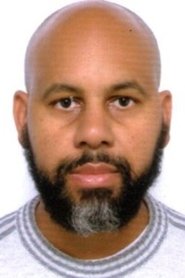 გრეგ დე კუირი