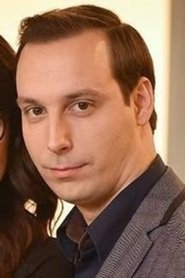 დანიჯელ კორსა