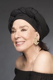 გრასიელა ბორგესი