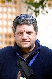 დანიელ ვალენზუელა