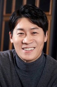 ჯინი სუნ-კიუ