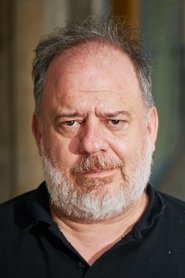 გუილერმო არენგო