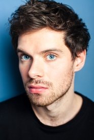 ფილიპ ავდეევი