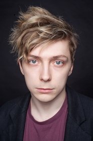 ალეკსანდრ გორჩილინი