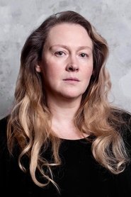 იულიია აუგი