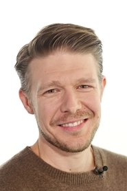 ნიკიტა ეფრემოვი