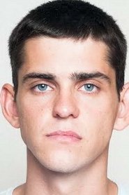 გეორგიი კუდრენკო