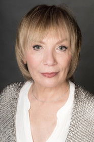 იელენა კორენევა