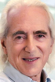 სევა ნოვგოროდტსევი