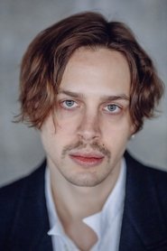 ვასილი მიკჰაილოვი