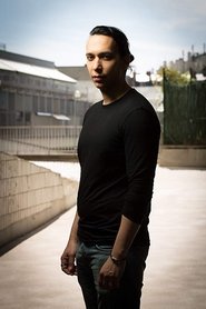 ნიკი შაკე