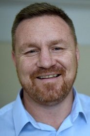 ბილი მოორე