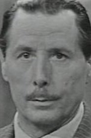 ლუსიენ ჰუბერტი