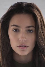 ალექსქსის ლემირე