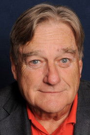 ბლაკე კლარკი