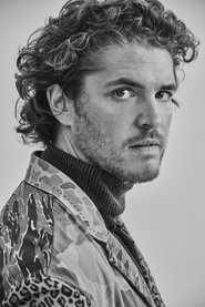 ფილიპ ეტინგერი