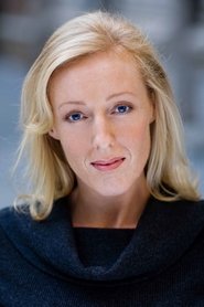 ინგრიდ კულბერგ-ბენდზი