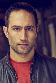 გარი ლეე მამოუდი