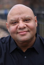 ჯოსეფი ანთონი ჯერეზი