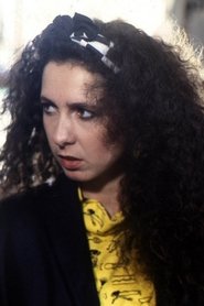 კატი მურფი