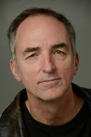 პეტერ გრაი ლევისი