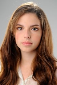 პერლა ჰანეი-ჯარდინე