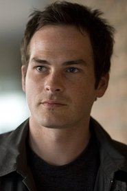 დანი კალაჰანი