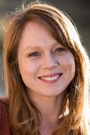 ჰაილეი მსელჰინეი