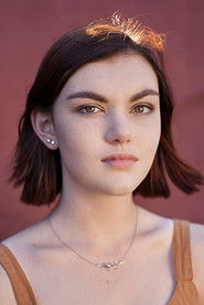 შანონ ბერი