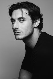 რიან პანიზა