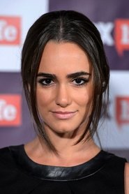 ალისია სანზი