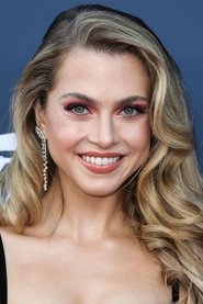 ანე ვინტერსი