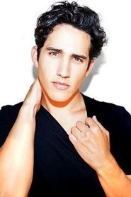 რიან მალატი