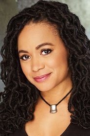 ვალარიე რაე მილერი