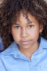 ლეაჰი როსე რანდალი