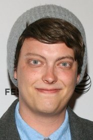 პეტერ გილროი