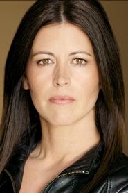 ნანსი სორელი