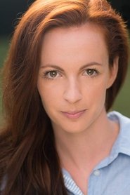 ანეტ რუმანოკზკი