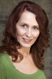 ჩერილ გენსიორეკი