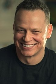 აარონ ჰუგჰესი