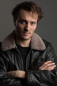 აიდან რიტჩიე