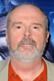 რიკ ოვერტონი