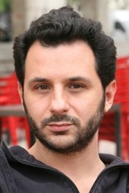 ვინსენტ კოლომბე