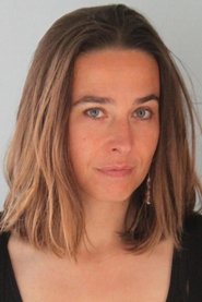 ბარბარა გატეაუ