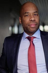 ავანტ შტრანგელი