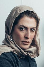 ბენაზ ჯაფარი