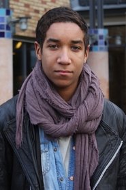 კევინ ვაზი