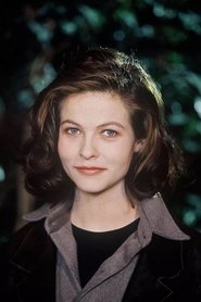 ჩარლოტე ვალანდრეი