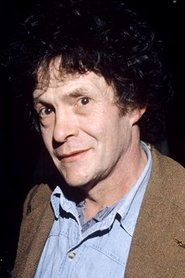 ჰეათკოტე ვილიამსი