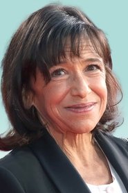 კათრინ ჰუნტერი